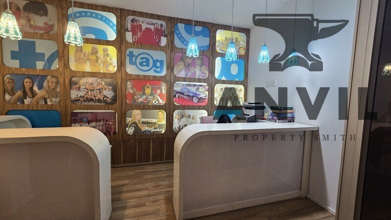 Royal Palm, Umhlanga New Town Centre, Umhlanga - Unit 2A property image 7