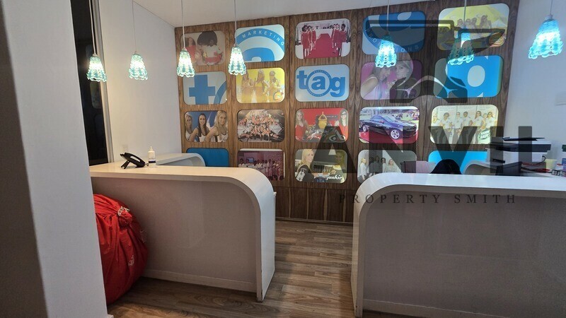 Royal Palm, Umhlanga New Town Centre, Umhlanga - Unit 2A property image 8