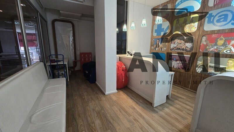 Royal Palm, Umhlanga New Town Centre, Umhlanga - Unit 2A property image 6