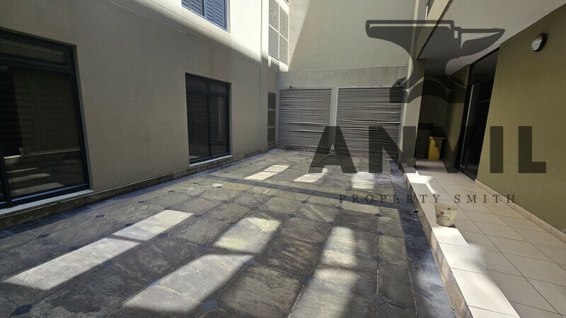 Royal Palm, Umhlanga New Town Centre, Umhlanga - Unit 2A property image 21