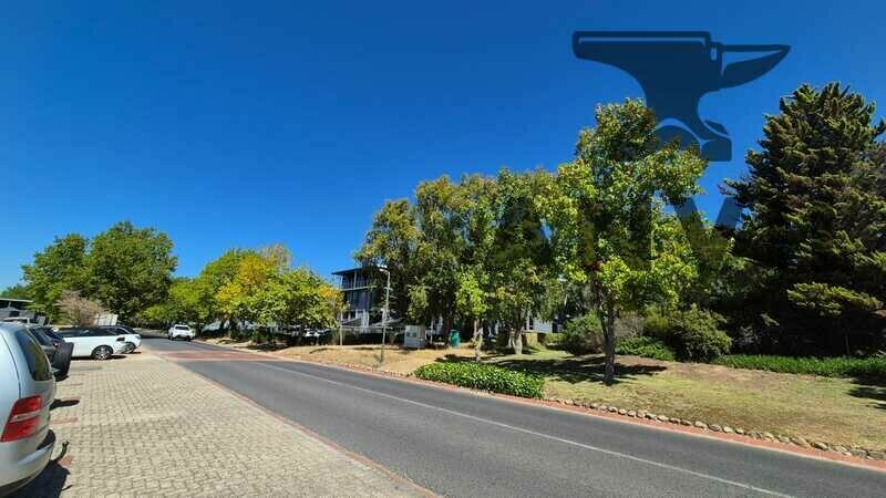 Times Square, Techno Park - Unit A property image 2