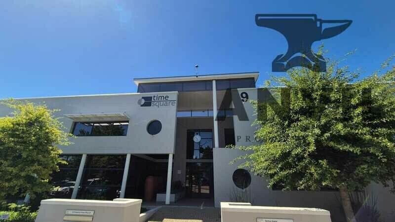 Times Square, Techno Park - Unit A property image 3