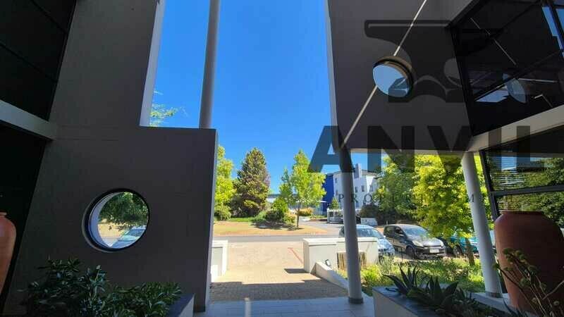 Times Square, Techno Park - Unit A property image 4