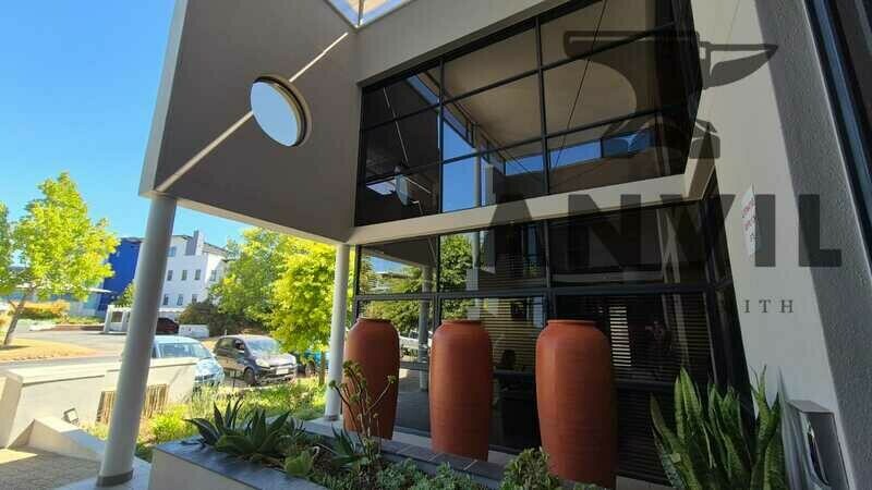 Times Square, Techno Park - Unit A property image 5