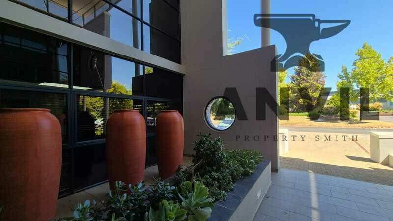 Times Square, Techno Park - Unit A property image 6