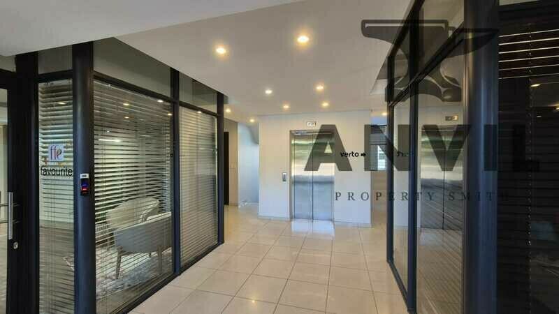 Times Square, Techno Park - Unit A property image 7