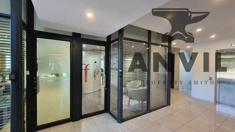 Times Square, Techno Park - Unit A property image 8