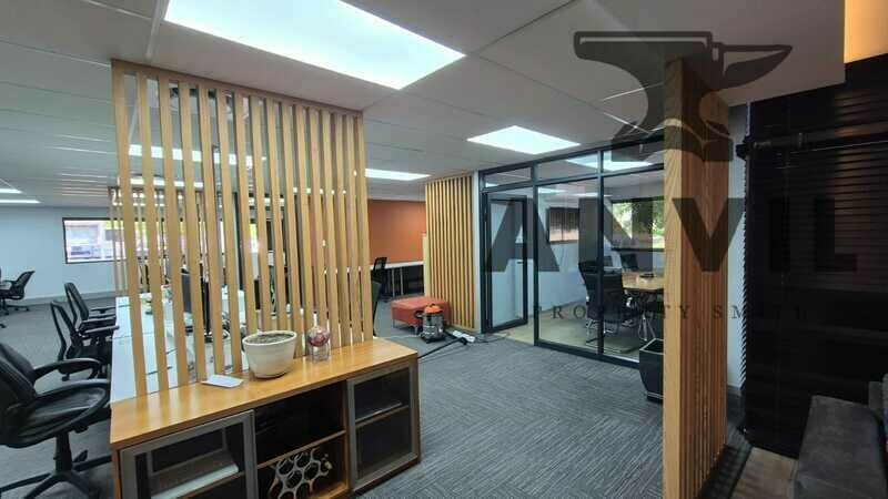 Times Square, Techno Park - Unit A property image 9