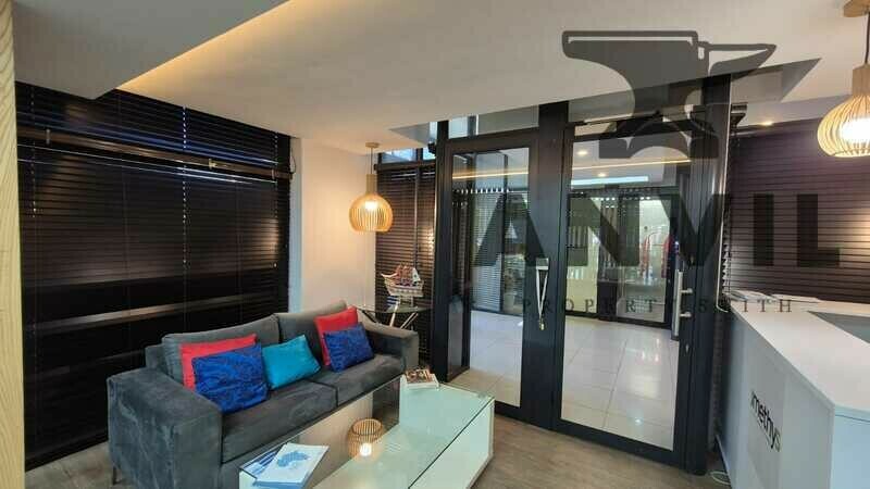 Times Square, Techno Park - Unit A property image 10