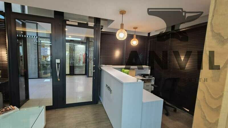 Times Square, Techno Park - Unit A property image 12