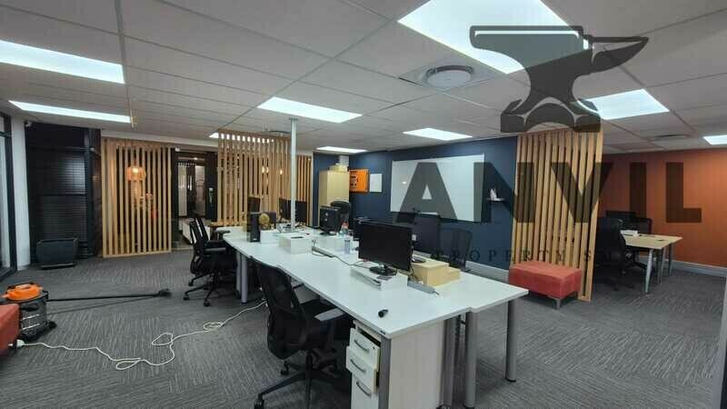 Times Square, Techno Park - Unit A property image 14