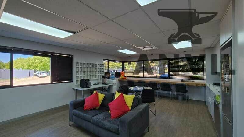 Times Square, Techno Park - Unit A property image 16