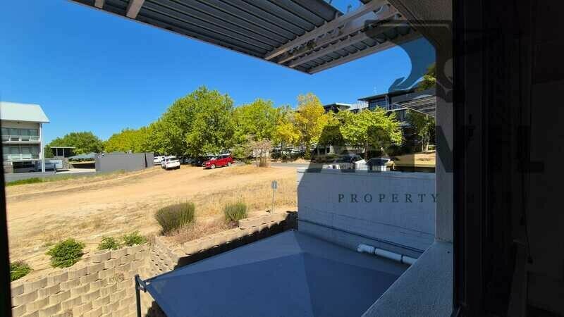 Times Square, Techno Park - Unit A property image 17