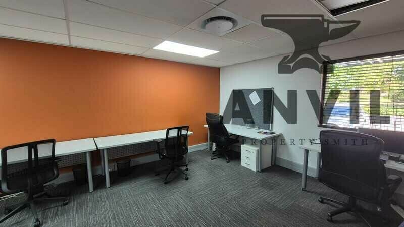 Times Square, Techno Park - Unit A property image 18