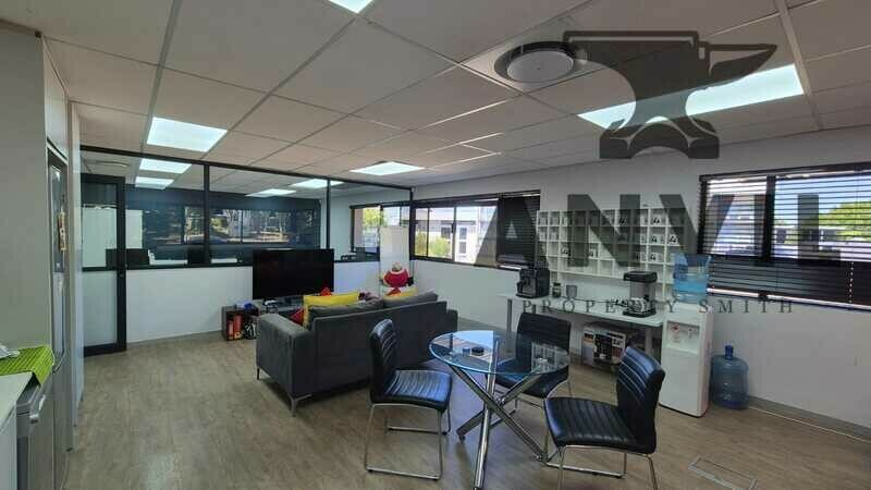 Times Square, Techno Park - Unit A property image 19