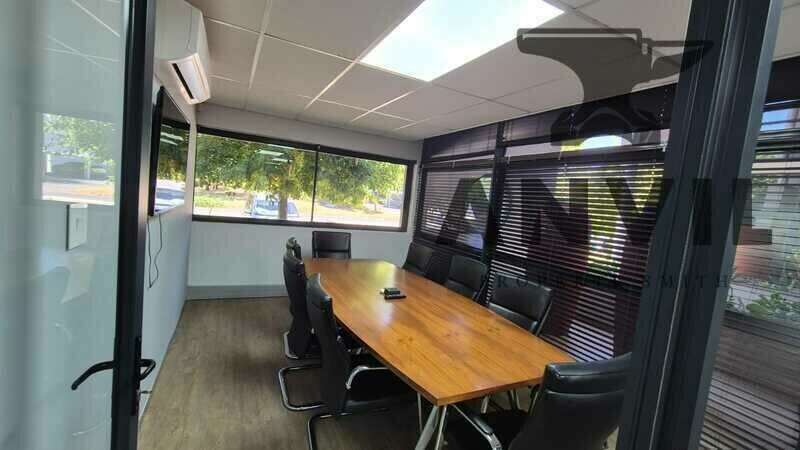 Times Square, Techno Park - Unit A property image 20