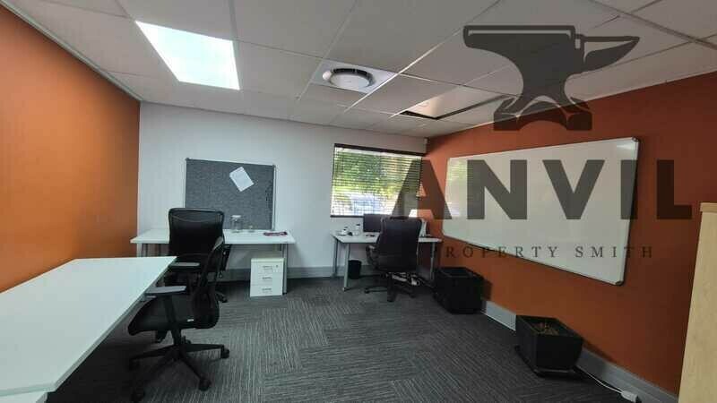 Times Square, Techno Park - Unit A property image 21