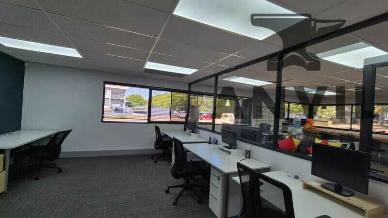 Times Square, Techno Park - Unit A property image 22