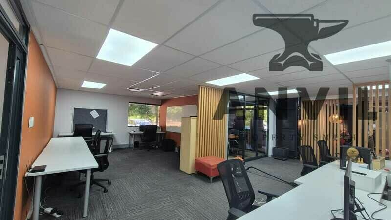 Times Square, Techno Park - Unit A property image 23