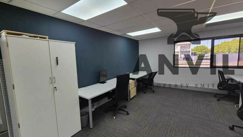 Times Square, Techno Park - Unit A property image 24