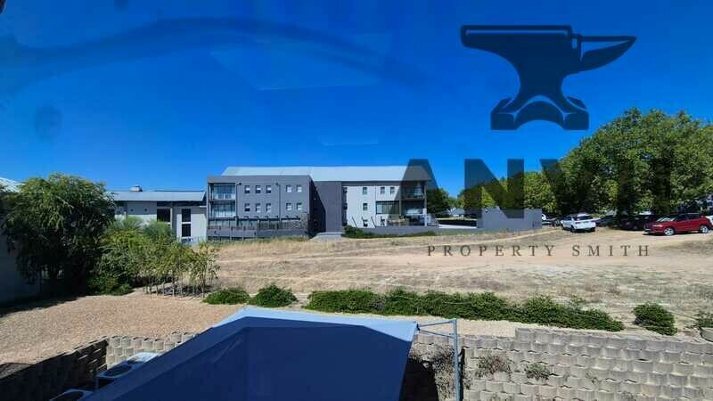 Times Square, Techno Park - Unit A property image 25