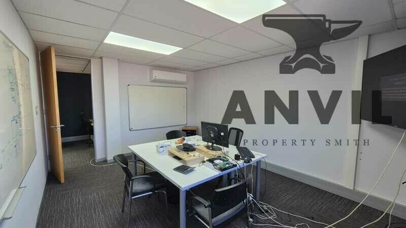 Times Square, Techno Park - Unit A property image 26