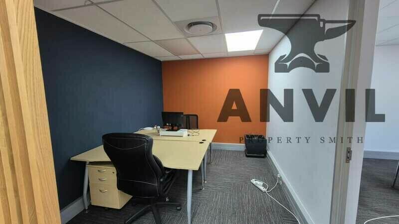 Times Square, Techno Park - Unit A property image 27