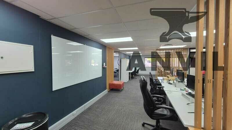 Times Square, Techno Park - Unit A property image 29