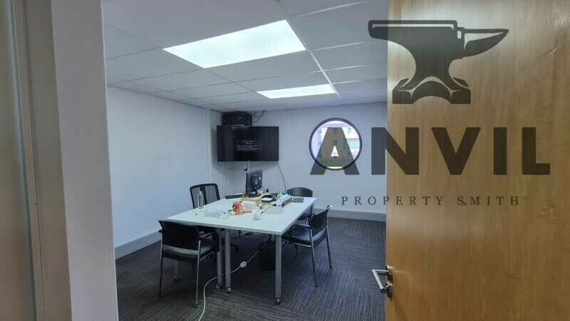 Times Square, Techno Park - Unit A property image 30