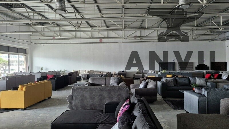 Tokai Junction, Tokai - G1B Subdivision 1 property image 3