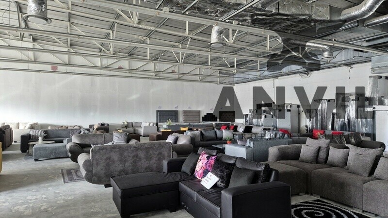 Tokai Junction, Tokai - G1B Subdivision 1 property image 4