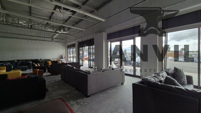 Tokai Junction, Tokai - G1B Subdivision 1 property image 5