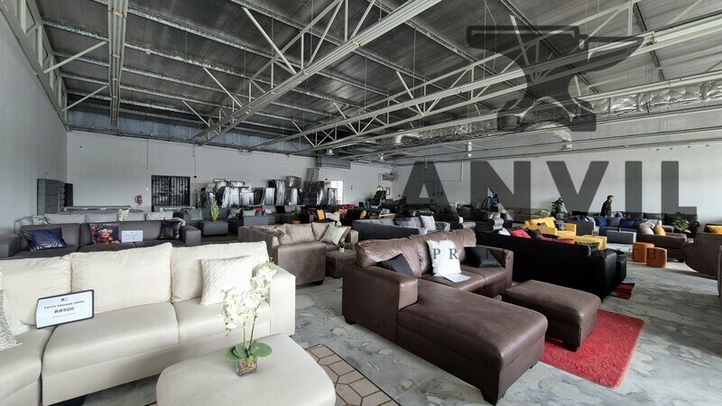 Tokai Junction, Tokai - G1B Subdivision 1 property image 6