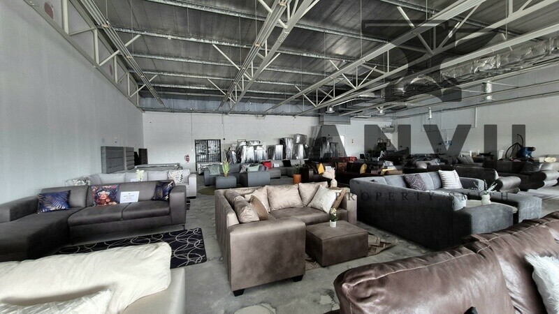 Tokai Junction, Tokai - G1B Subdivision 1 property image 7