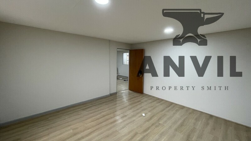 Westwood Office Park - Unit B6 property image 4