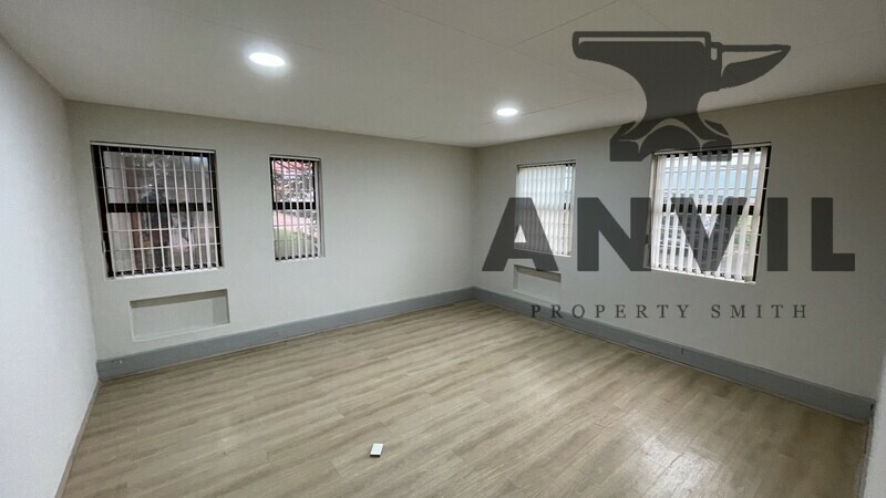 Westwood Office Park - Unit B6 property image 5