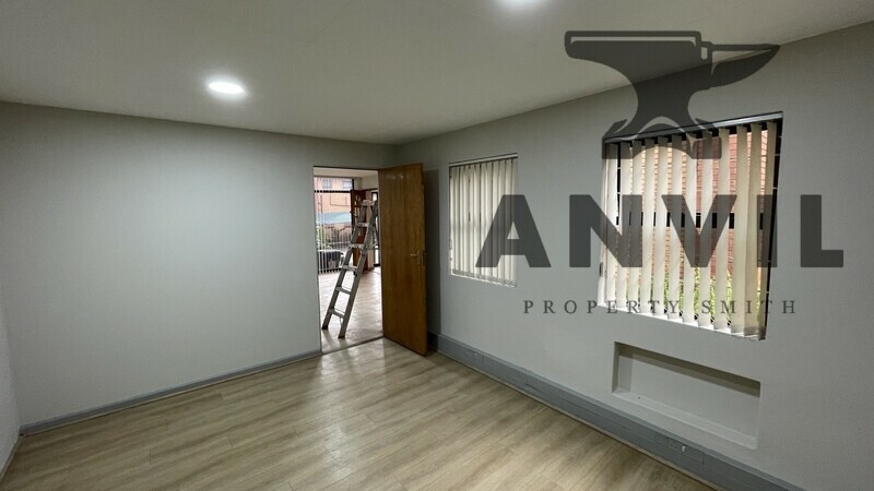 Westwood Office Park - Unit B6 property image 6