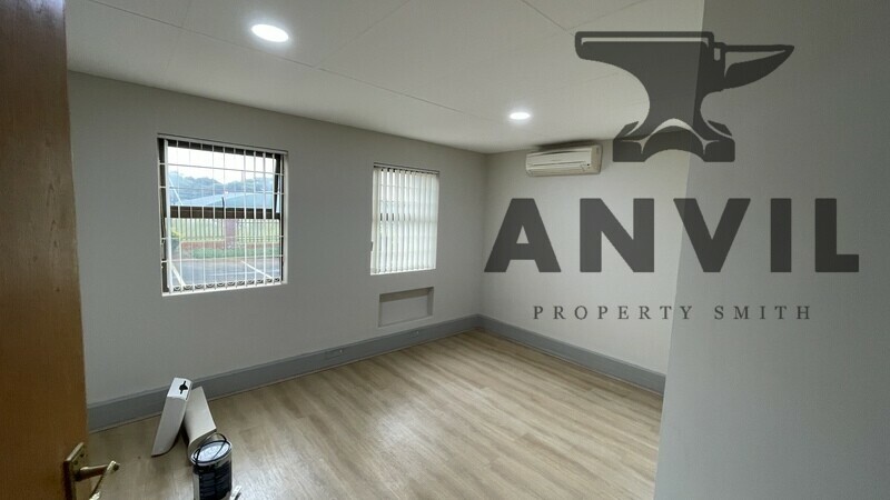 Westwood Office Park - Unit B6 property image 7