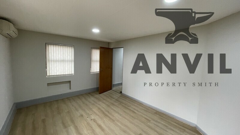 Westwood Office Park - Unit B6 property image 9