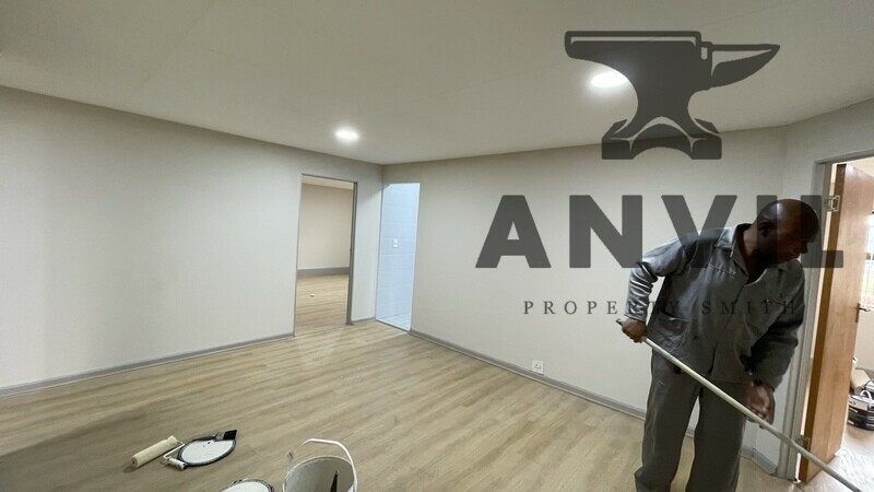 Westwood Office Park - Unit B6 property image 10