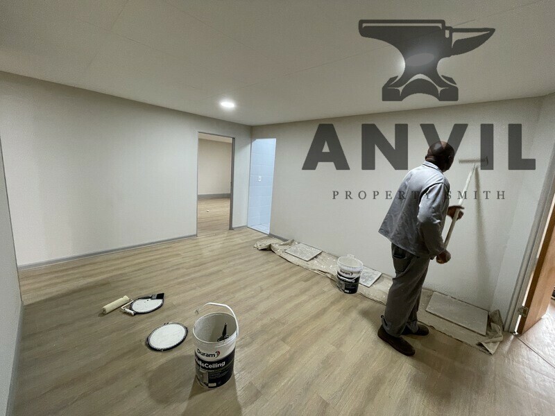 Westwood Office Park - Unit B6 property image 12