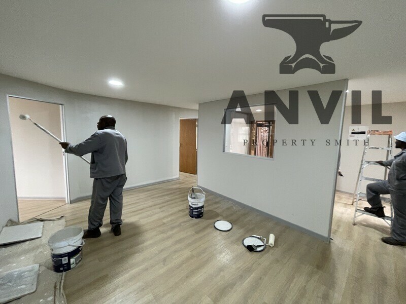 Westwood Office Park - Unit B6 property image 13