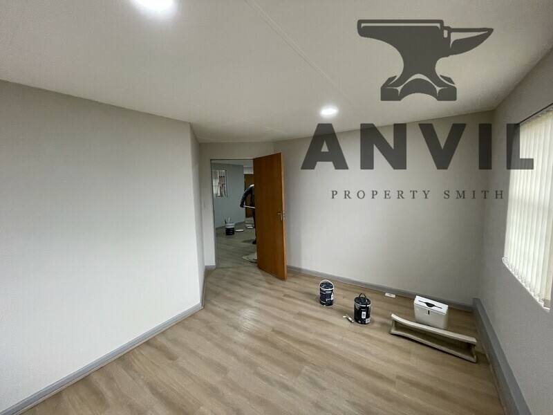 Westwood Office Park - Unit B6 property image 14