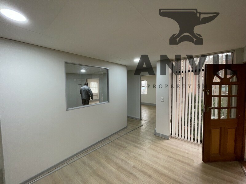 Westwood Office Park - Unit B6 property image 15