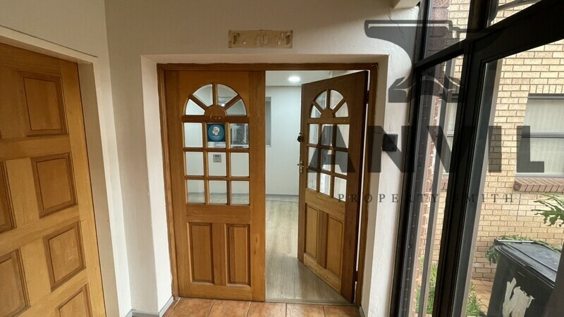 Westwood Office Park - Unit B6 property image 18