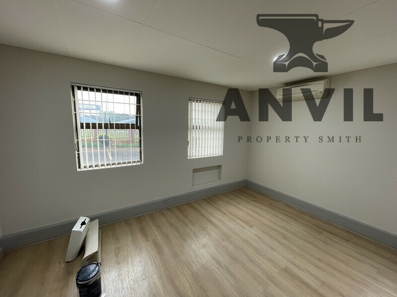 Westwood Office Park - Unit B6 property image 19