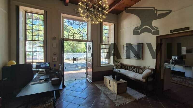 La gratitide Manor House  - Unit G4 property image 2