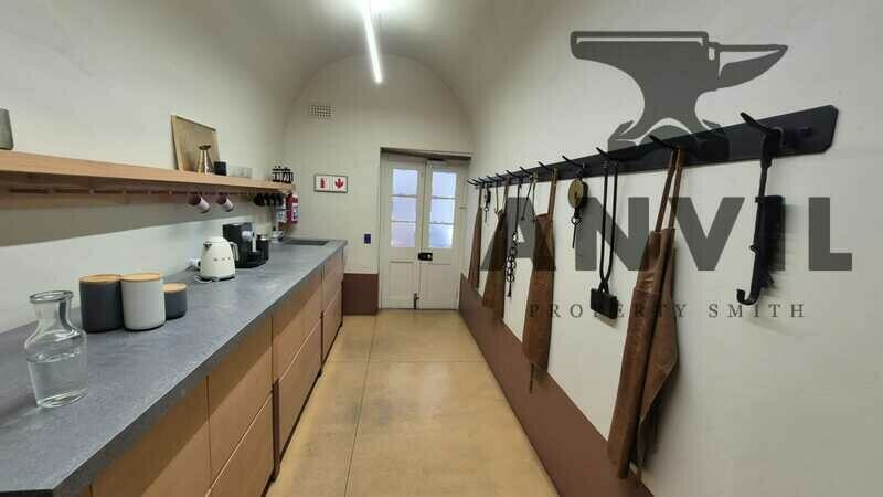 La gratitide Manor House  - Unit G4 property image 9