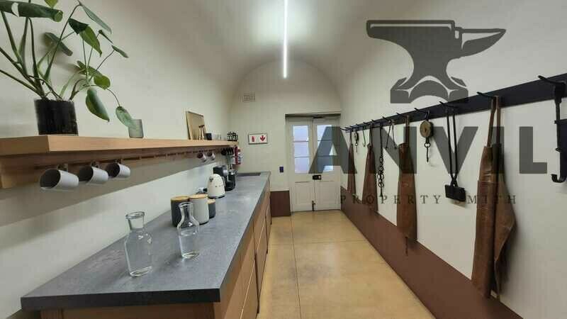 La gratitide Manor House  - Unit G4 property image 8