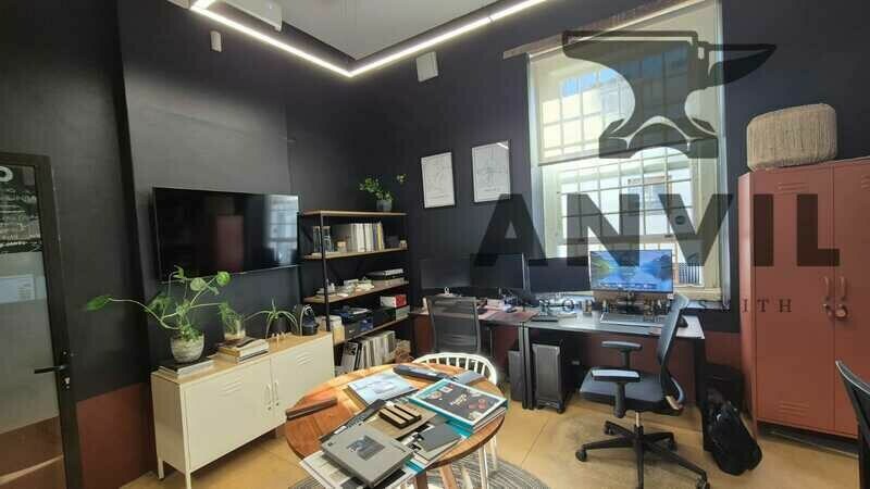 La gratitide Manor House  - Unit G4 property image 10